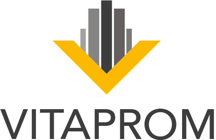 VITAPROM